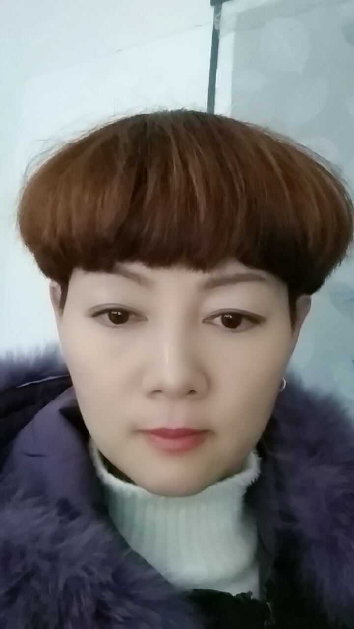 会员482938913的照片
