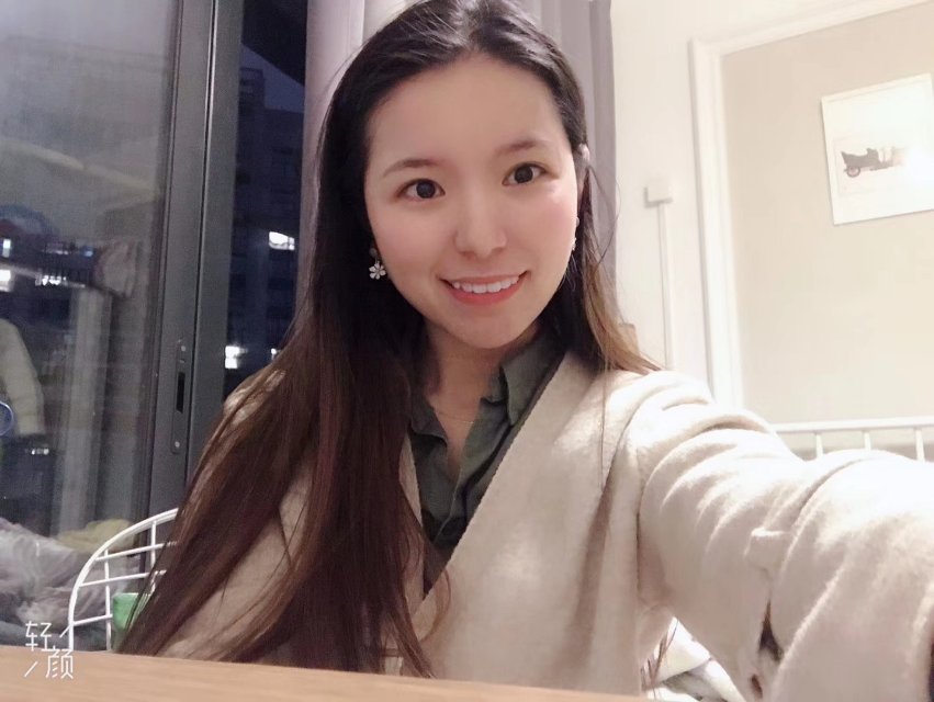 会员224060690的照片