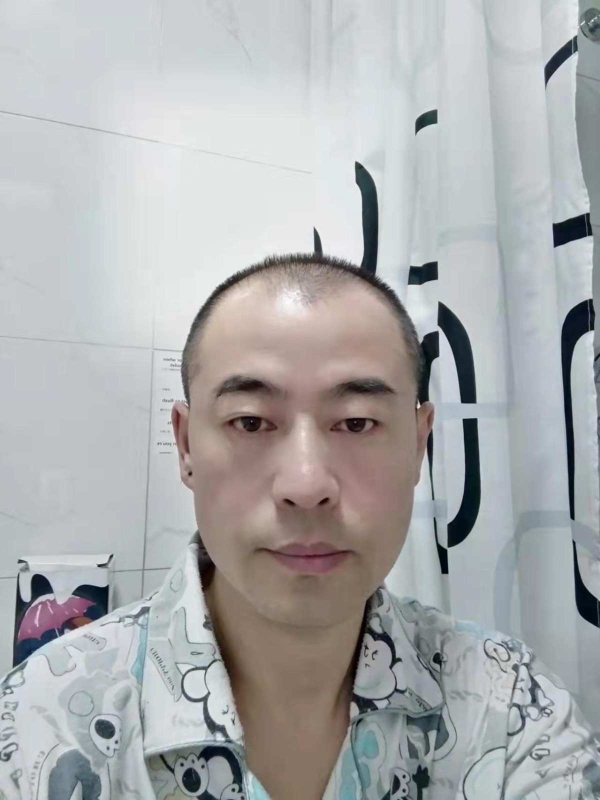 田沐阳的照片