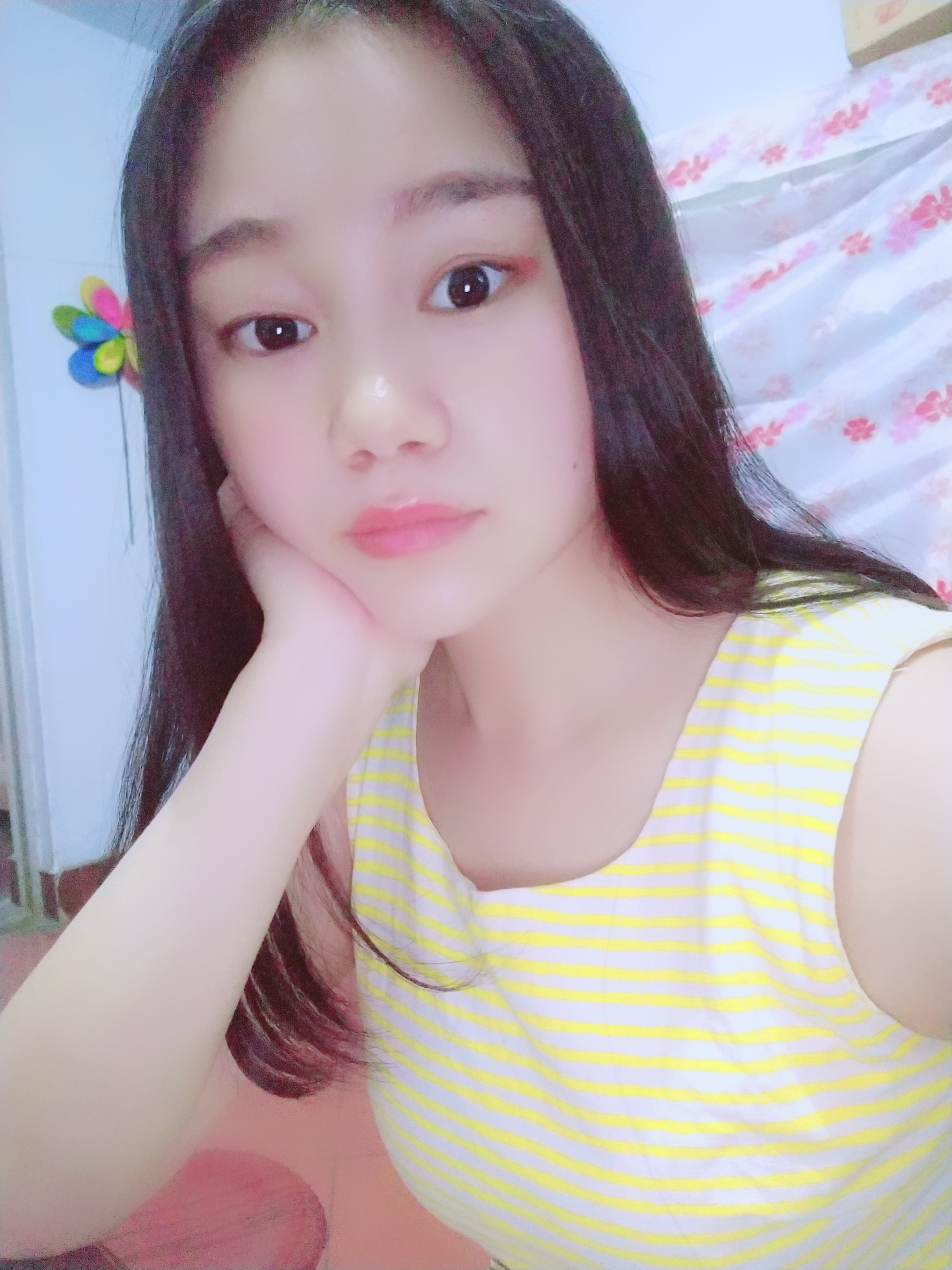 会员704281430的照片