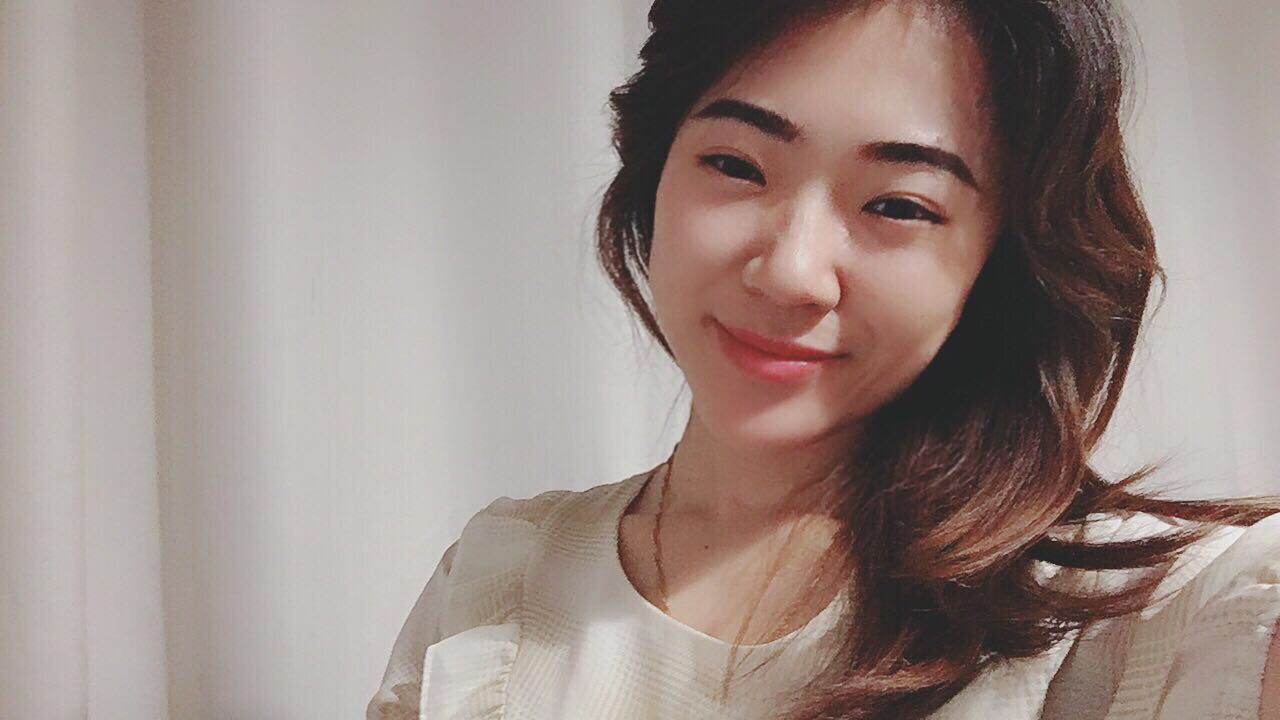 会员743379946的照片