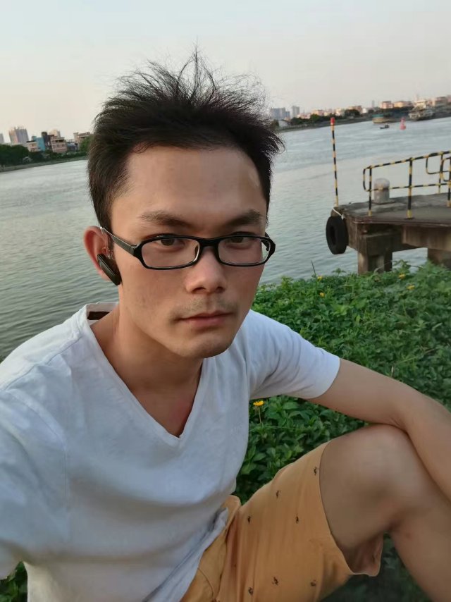 会员909661170的照片