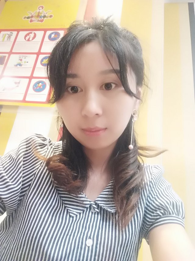 会员354513047的照片