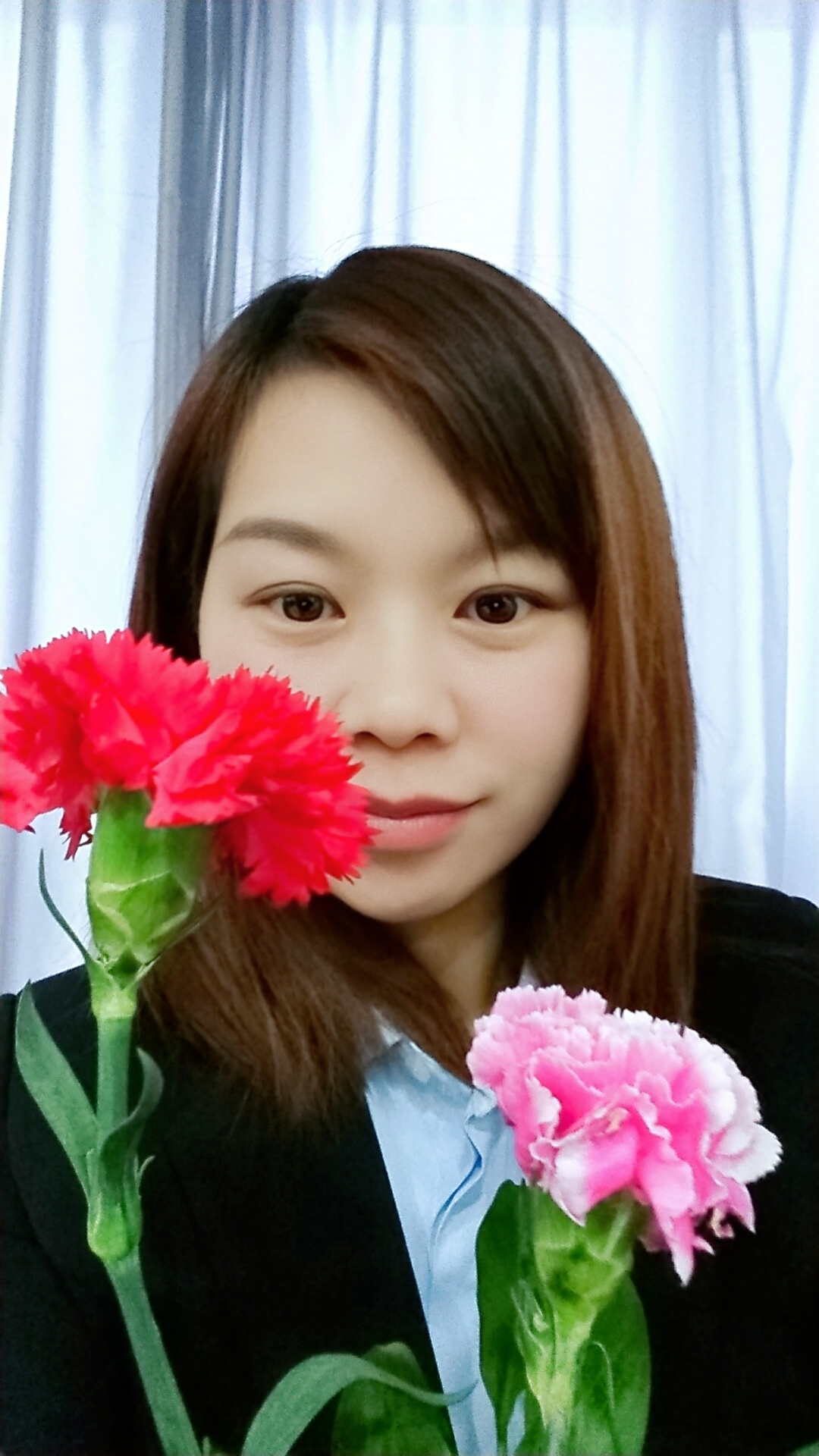 会员191649622的照片