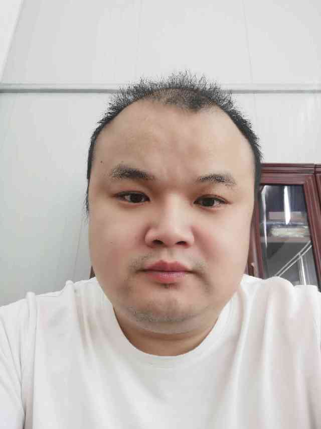 会员937868064的照片