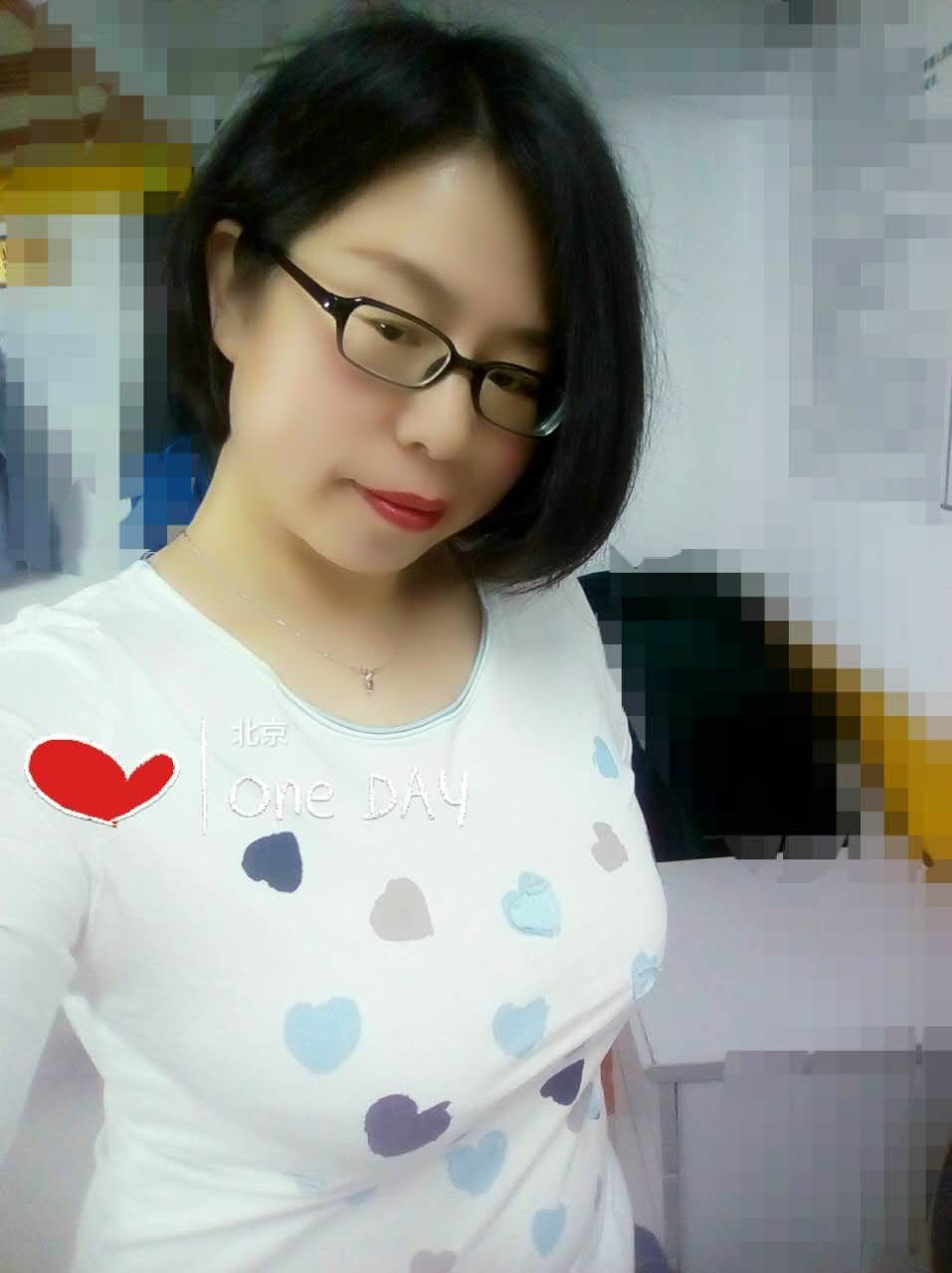 会员858492199的照片