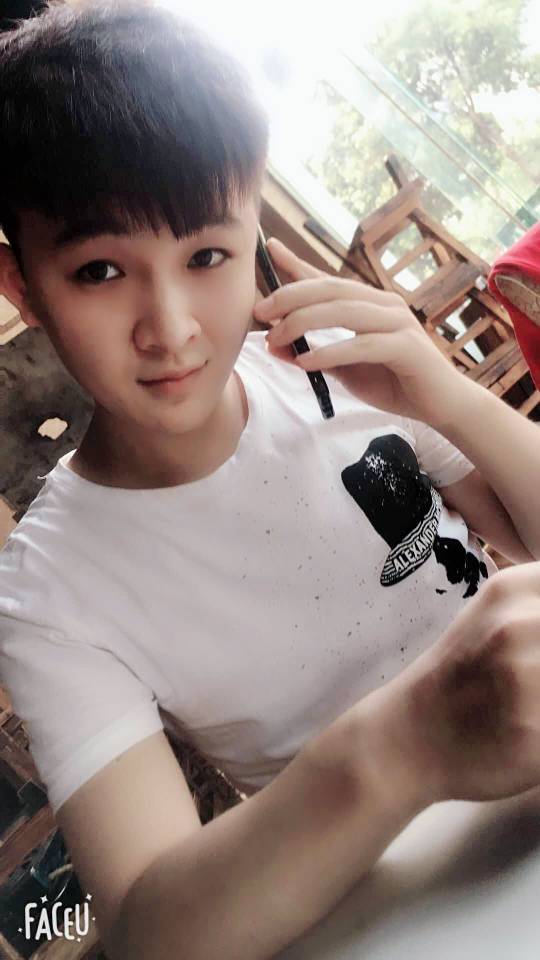 会员257221713的照片