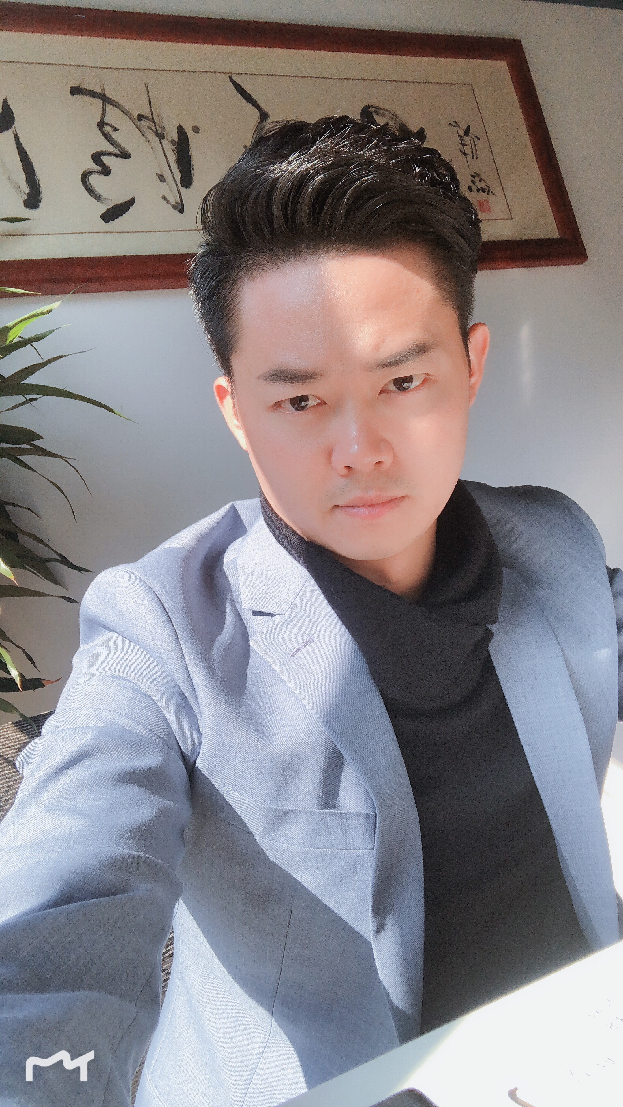 会员000529794的照片