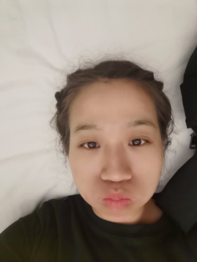 会员500661028的照片