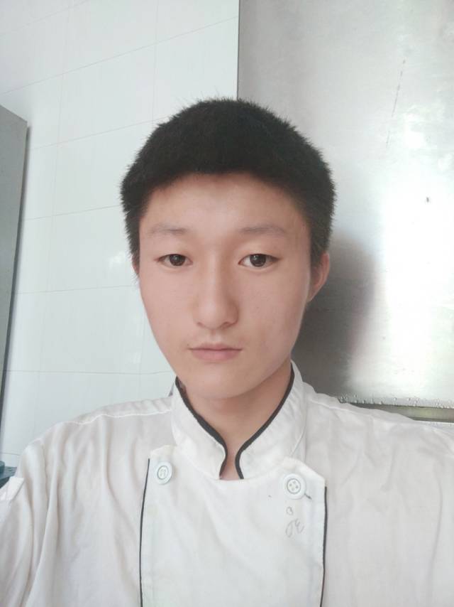 会员806415520的照片