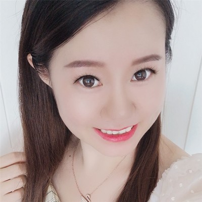 玉婷 北京的照片