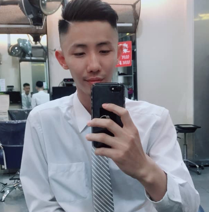 竹林居的照片