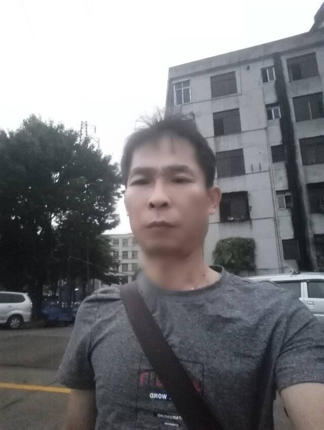 会员304473355的照片