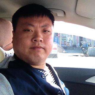 会员296298155的照片