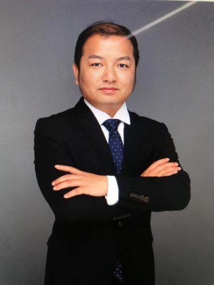 会员450821467的照片