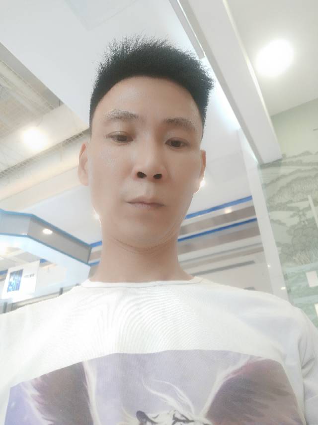 会员676688597的照片