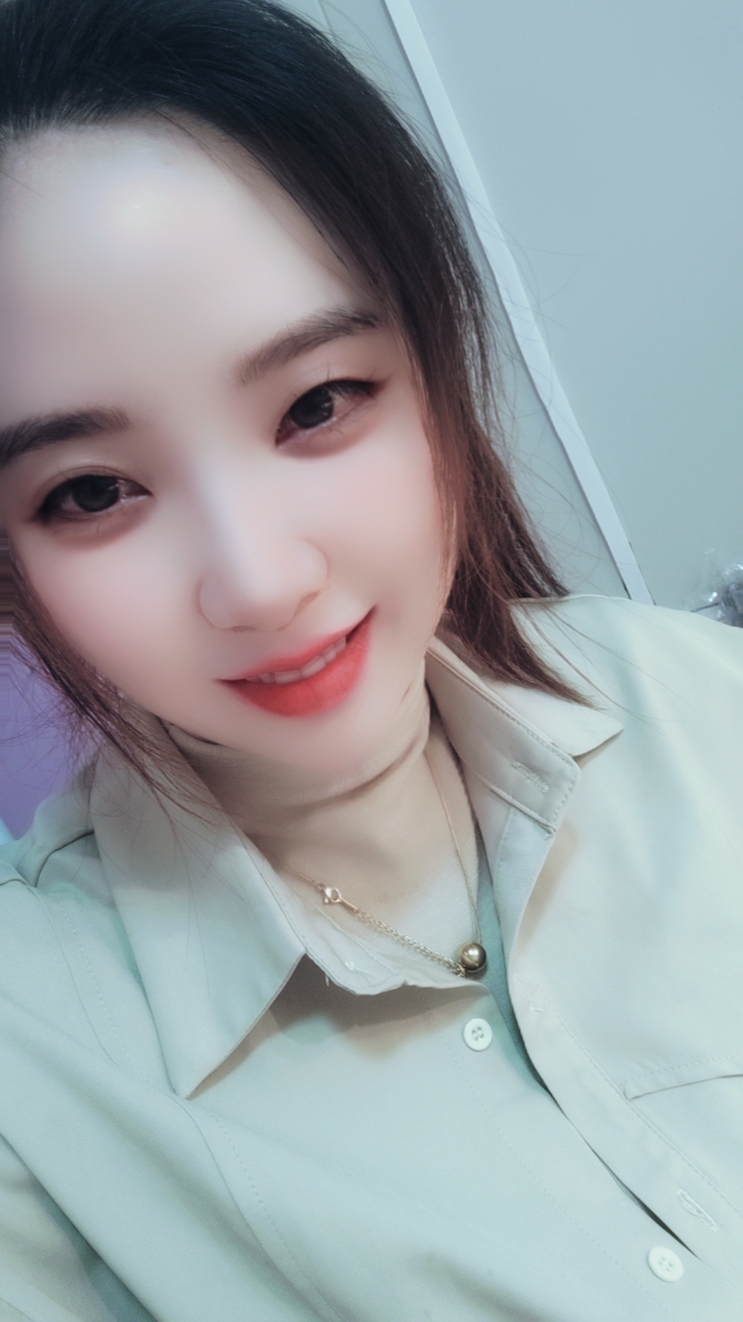 会员00625976的照片