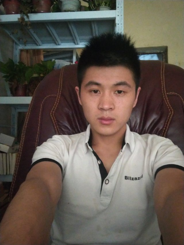 会员403433021的照片