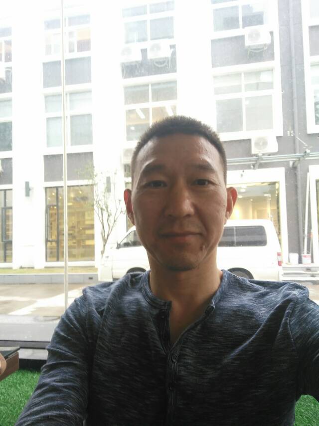 平凡但不平庸的照片