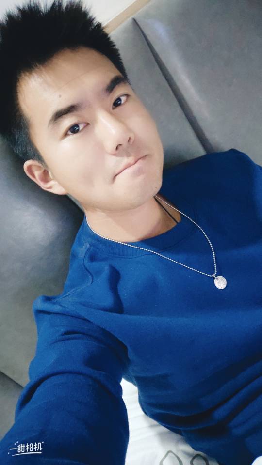会员656157634的照片