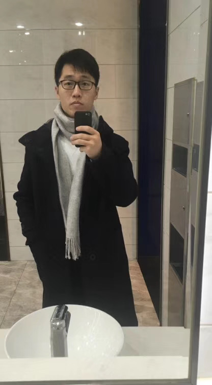 会员836080252的照片