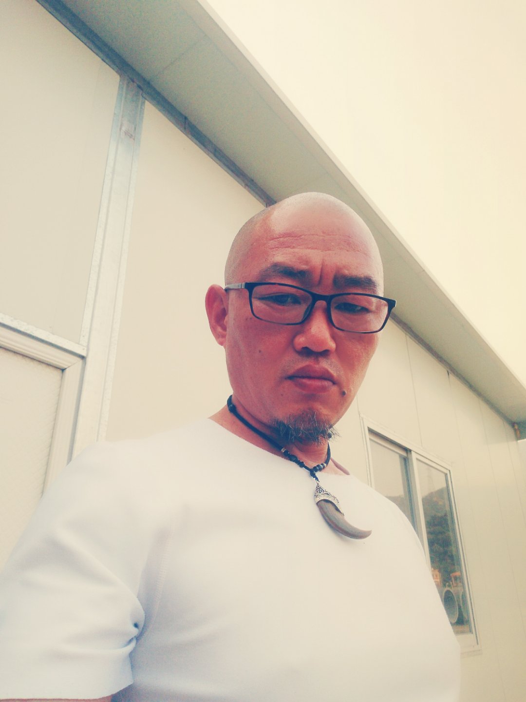 会员353525713的照片