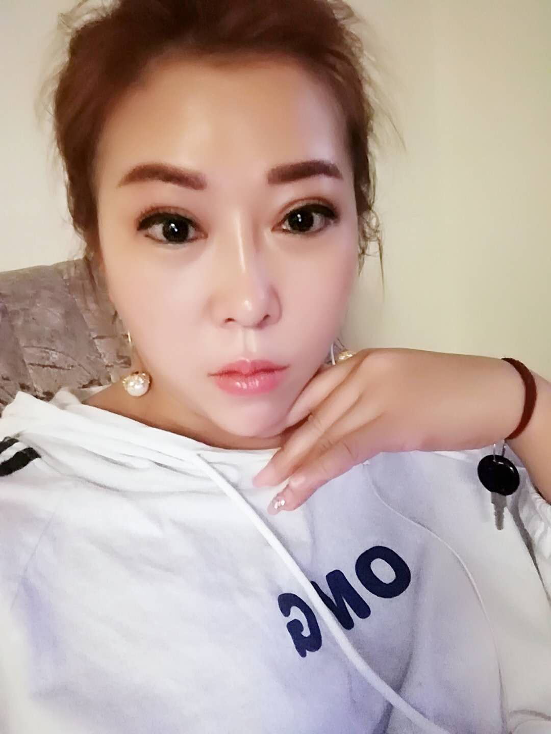 赫里的照片