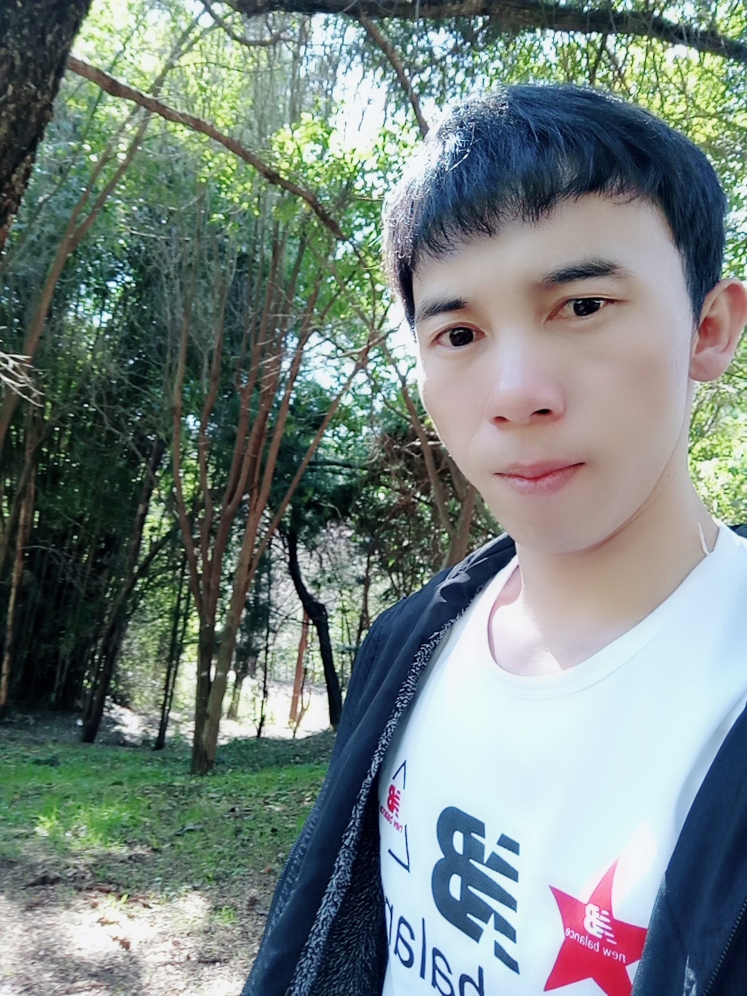 会员619872856的照片