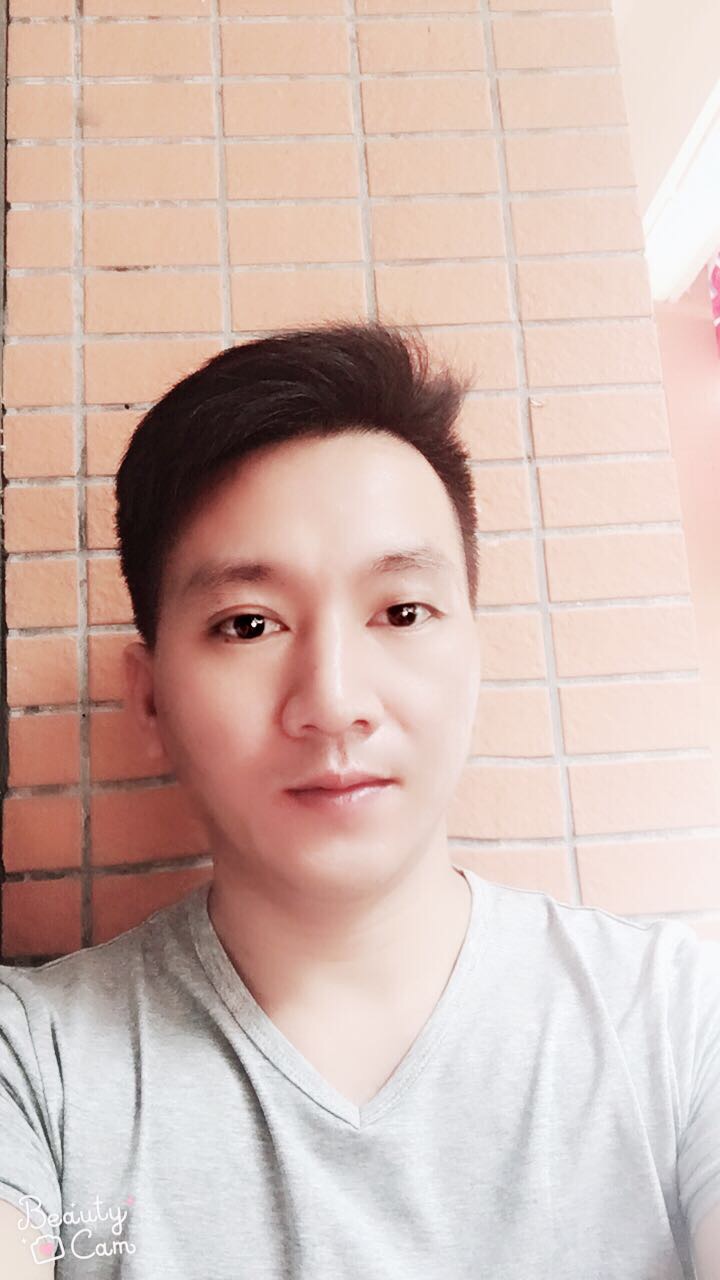会员332577953的照片
