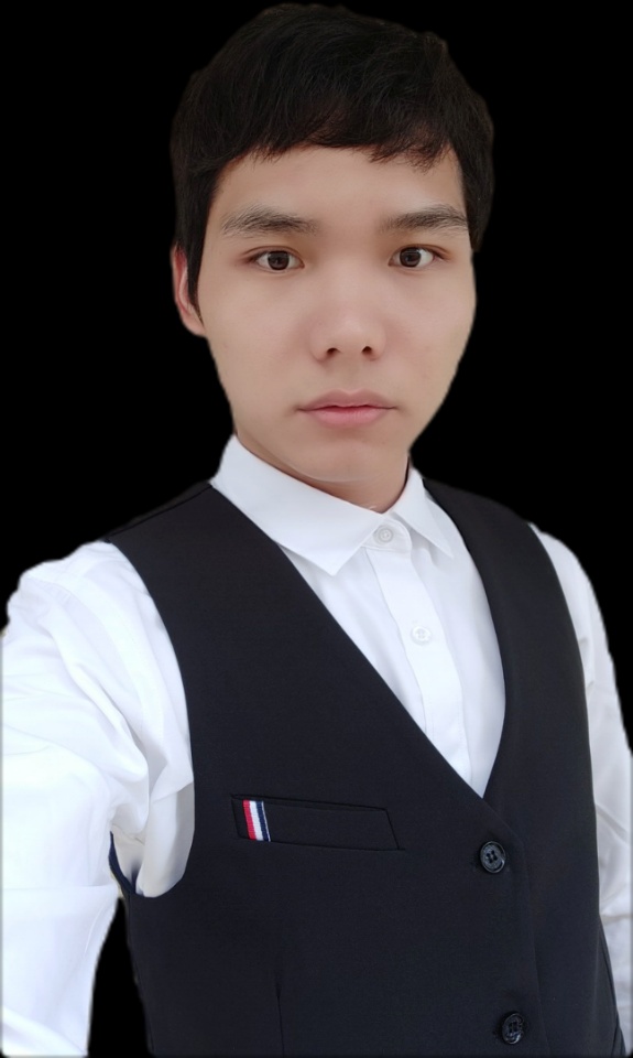 会员071433788的照片
