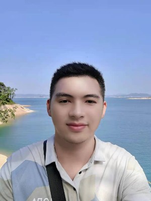 会员814796374的照片