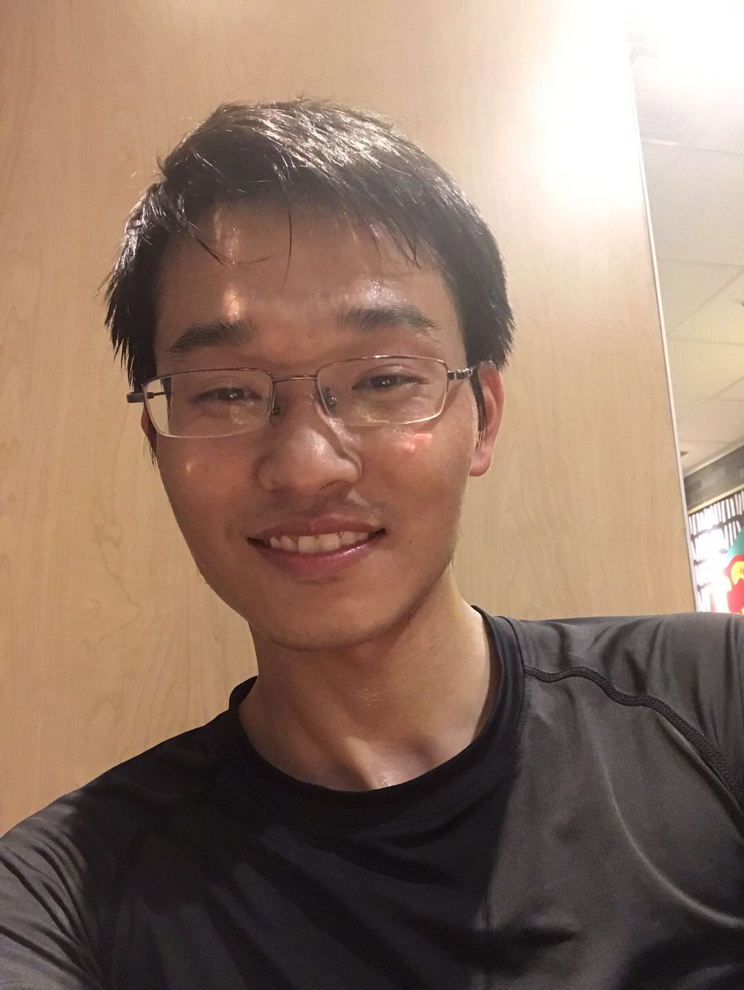 会员103920451的照片