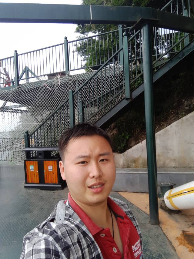 会员243571555的照片