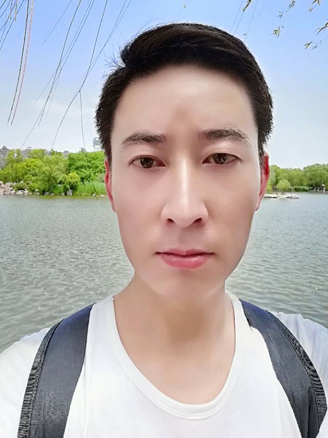 ocean226的照片