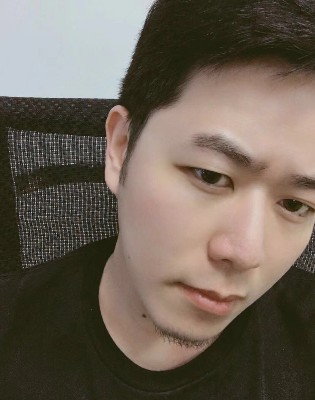 折腾晖的照片