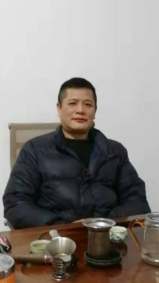 会员362689953的照片
