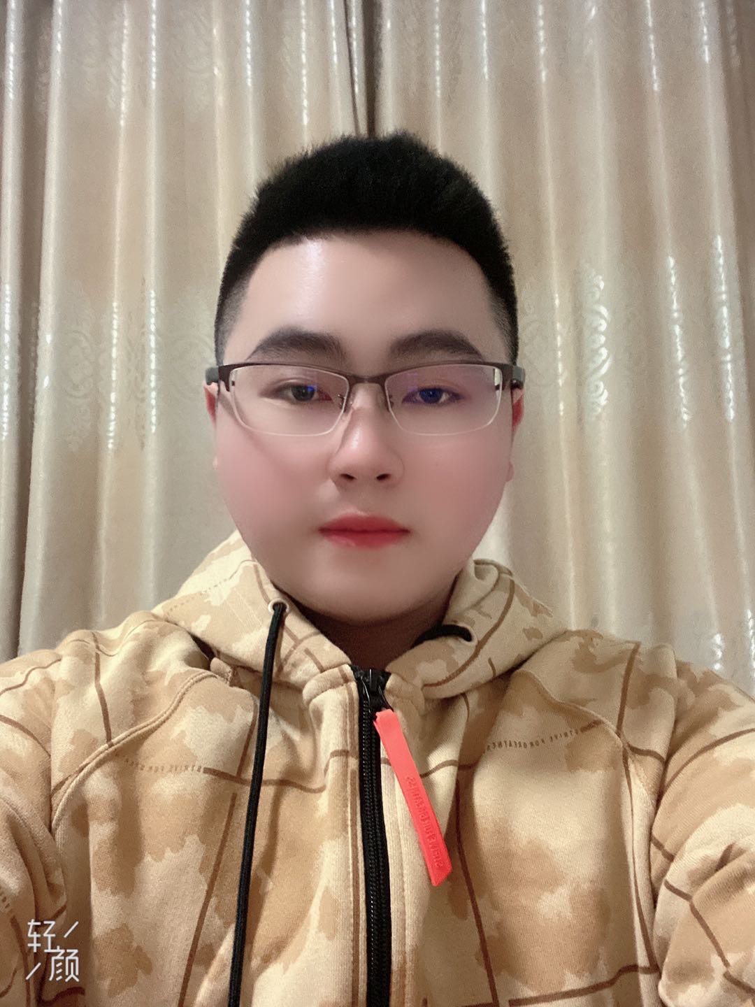 会员710546499的照片