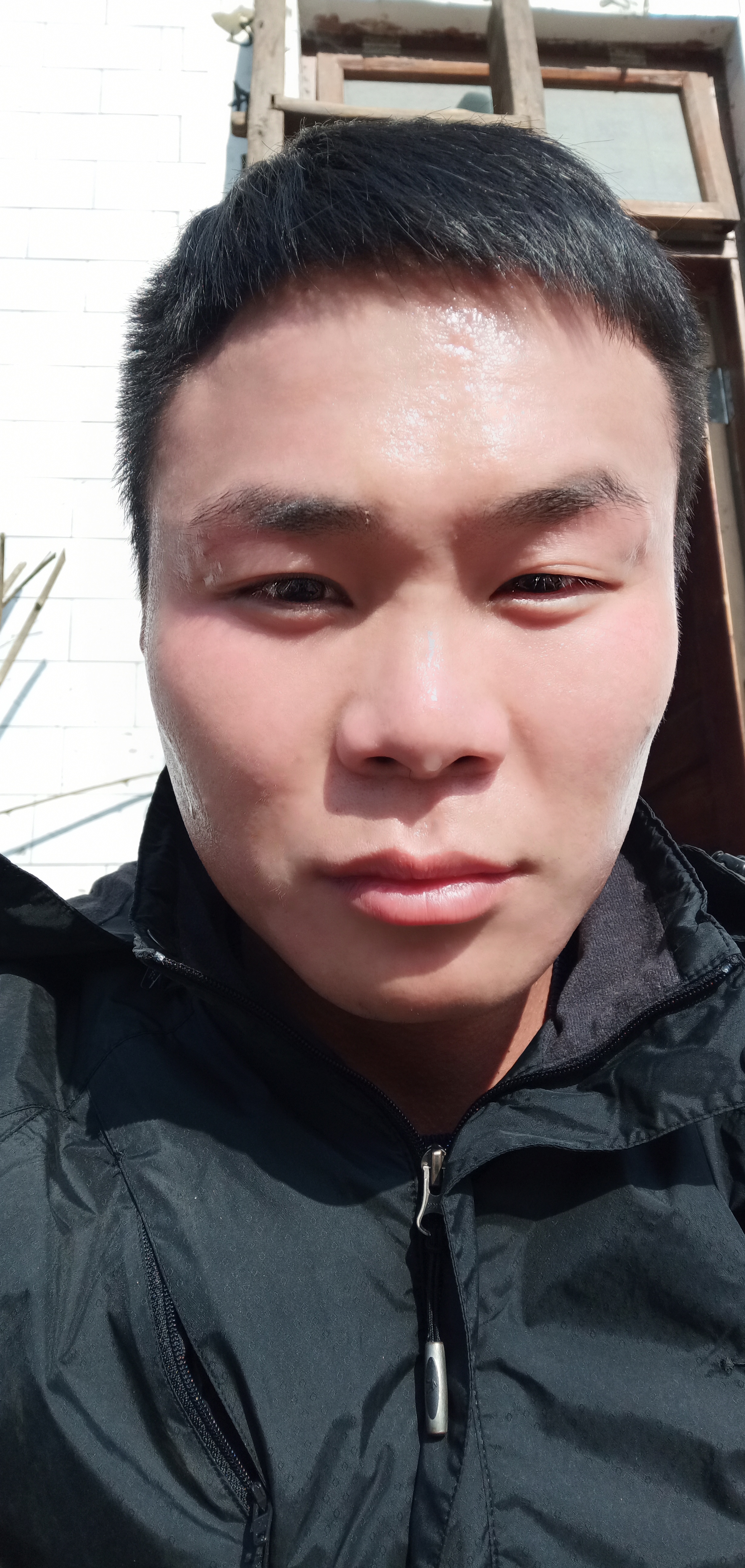 会员834668666的照片