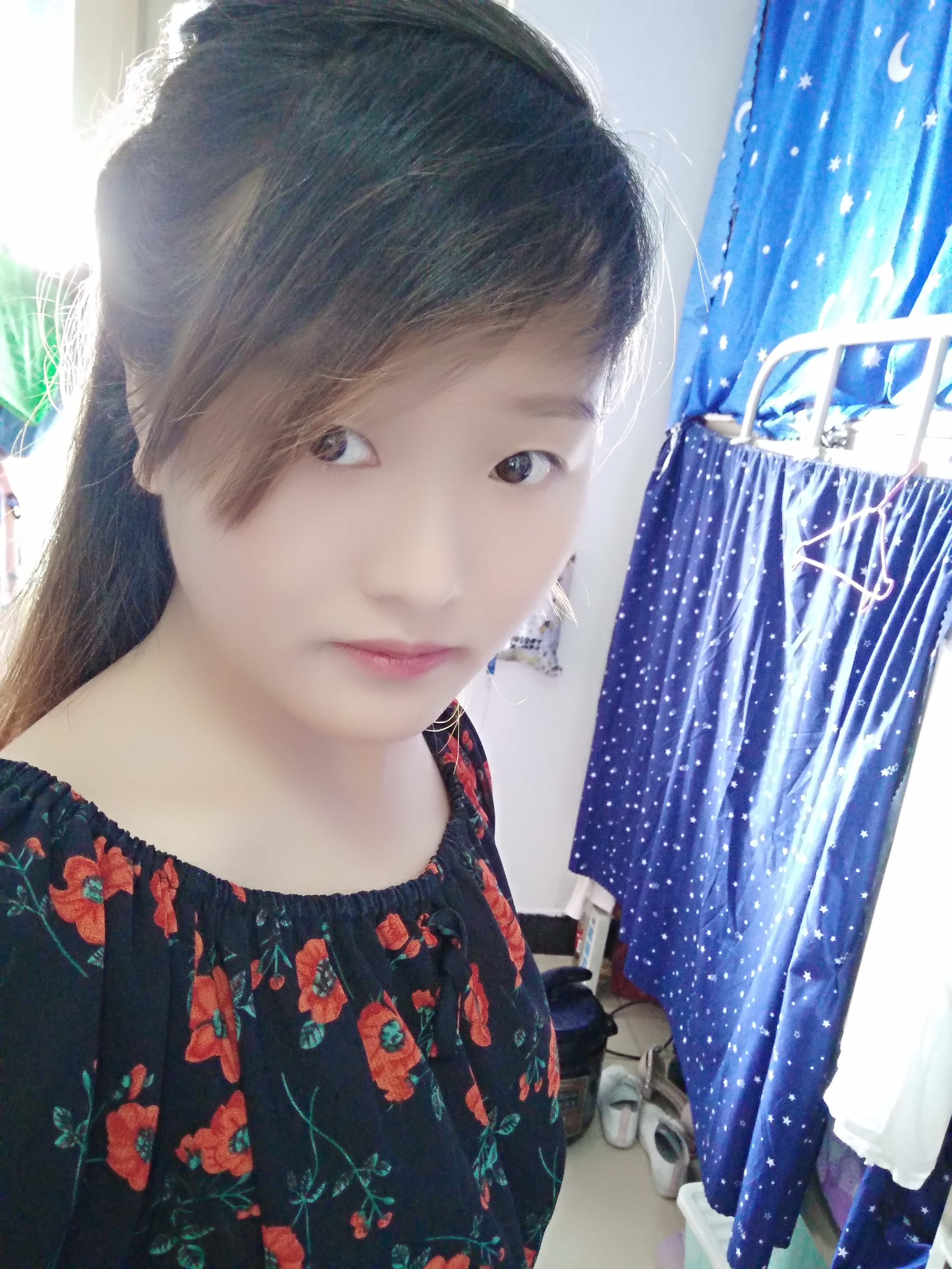 会员932711765的照片
