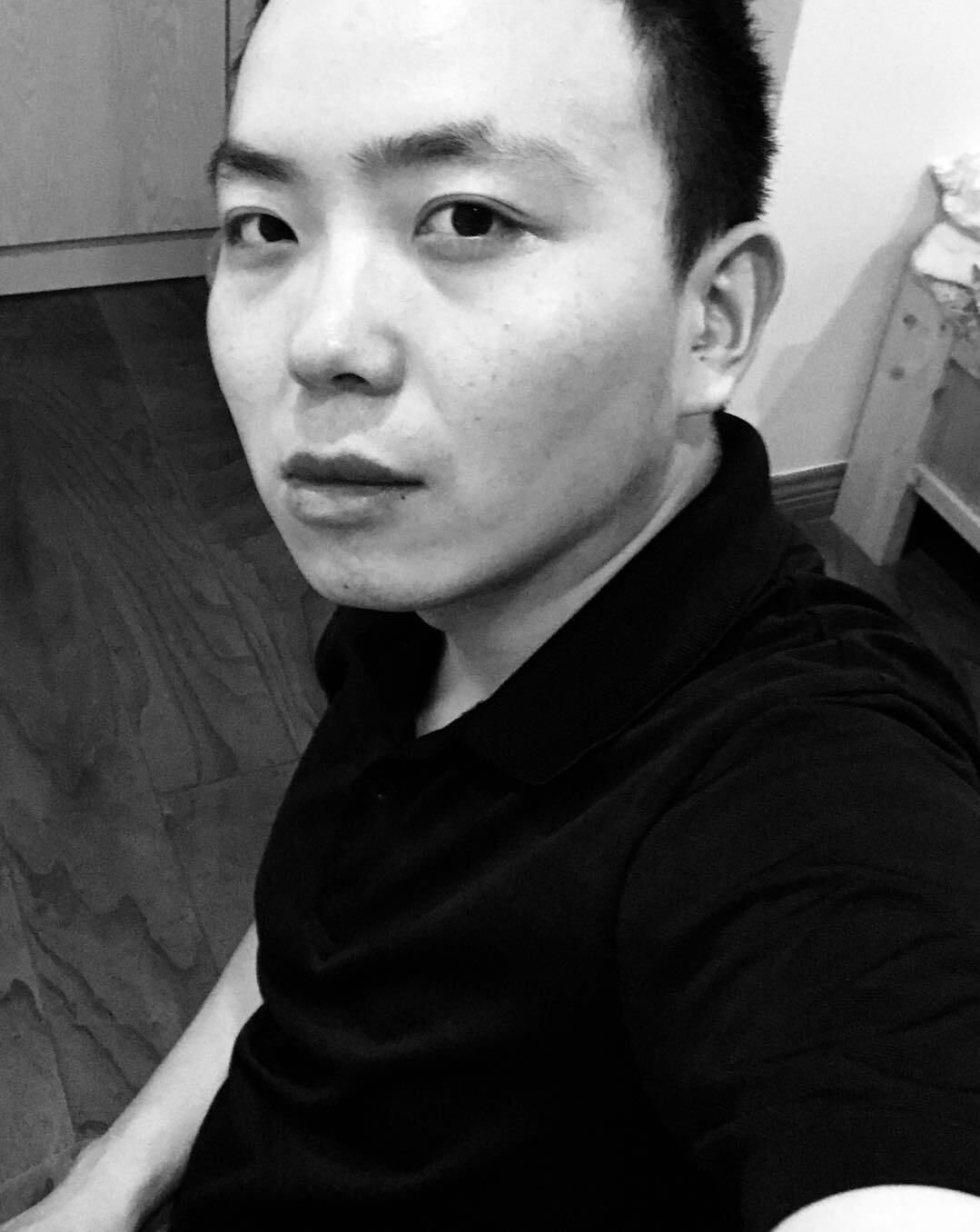 会员241659699的照片