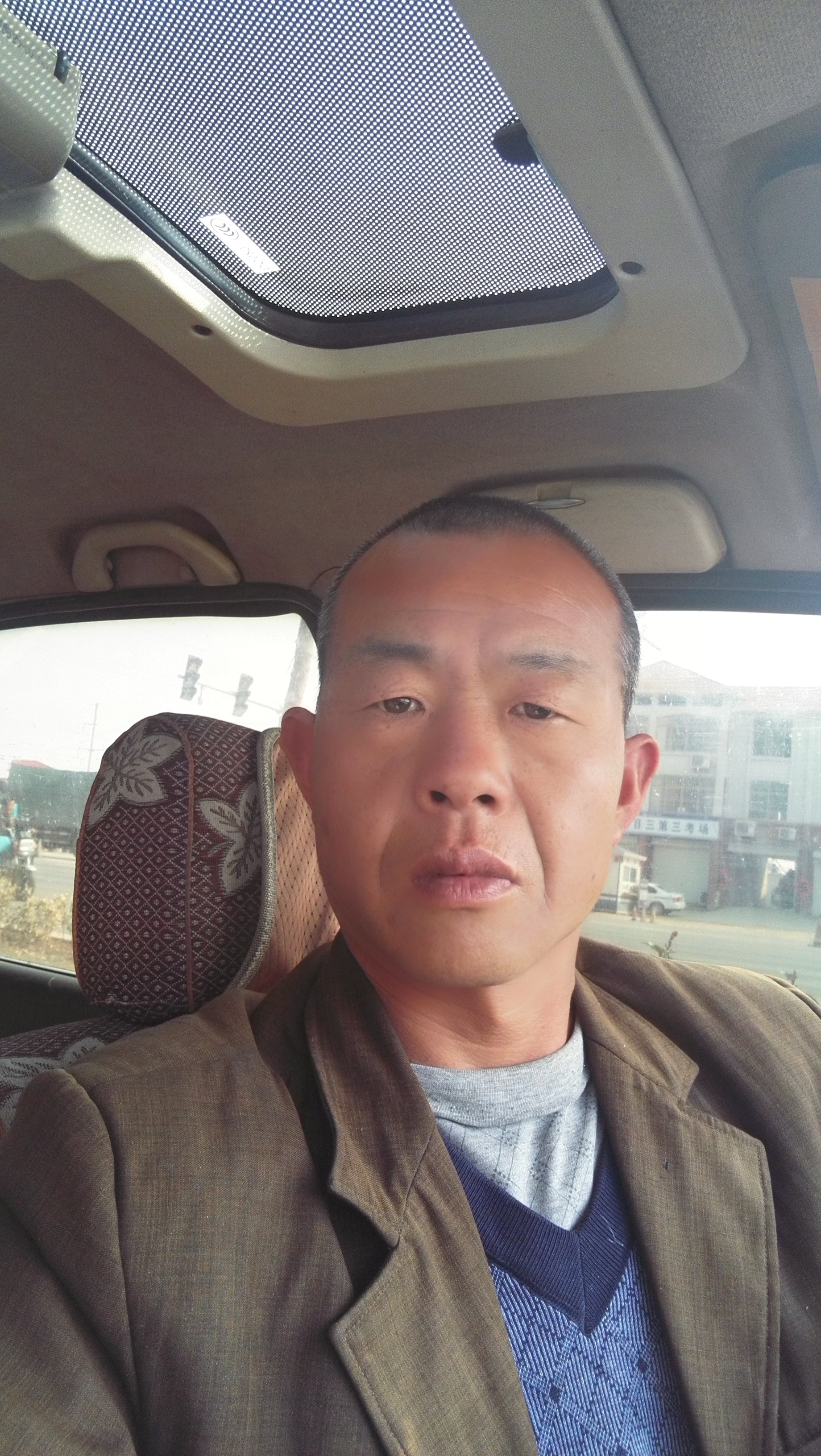 会员926938952的照片