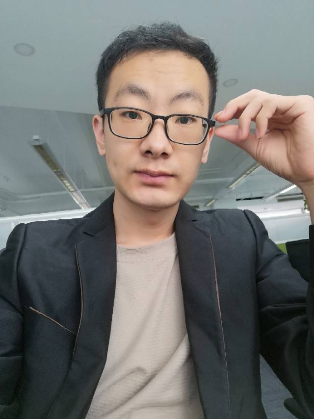 会员173147960的照片
