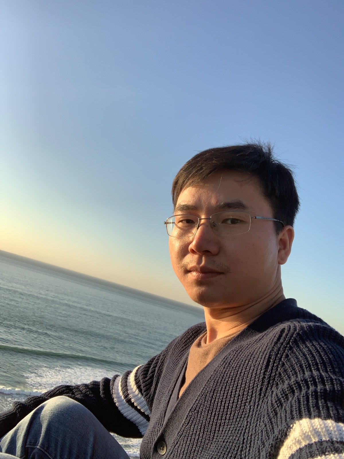 会员227417958的照片