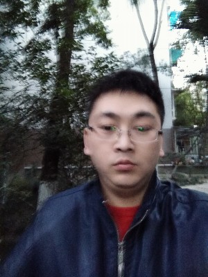 会员261798677的照片
