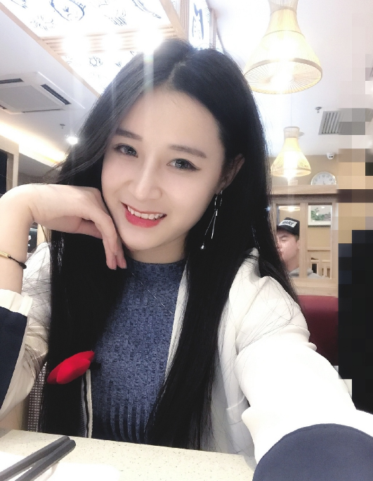 会员630431777的照片