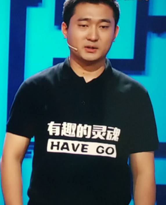 会员029048124的照片