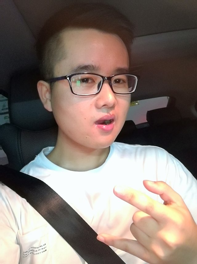会员964394557的照片