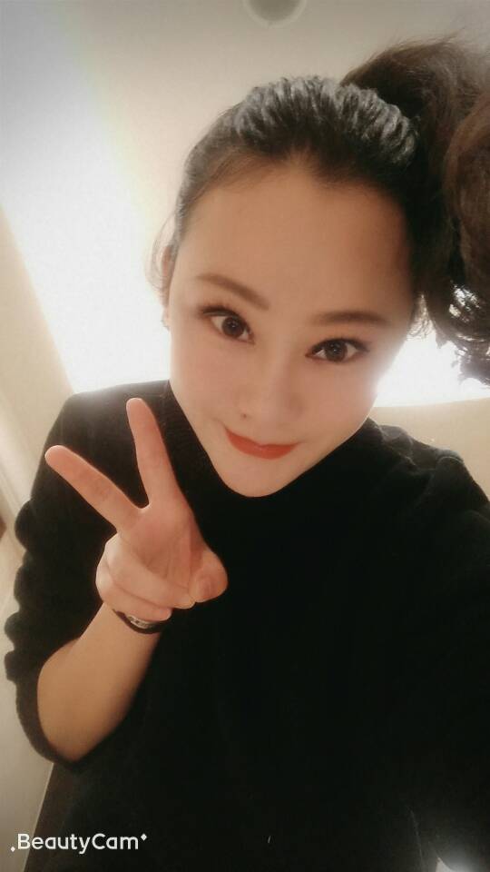 会员774238457的照片