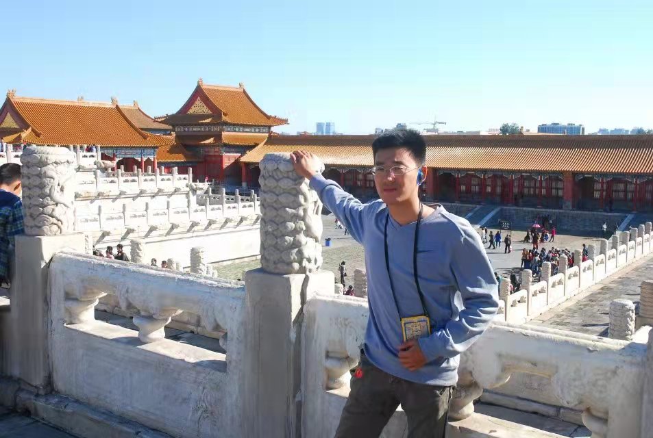 会员969068410的照片