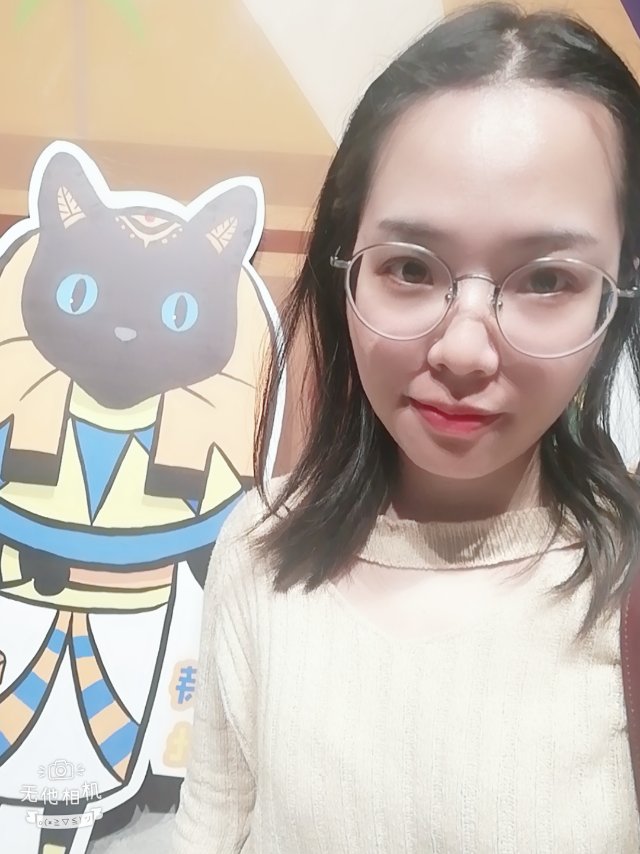 会员613216838的照片
